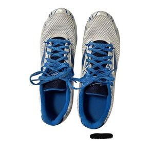 Mizuno Track Shoes Spikes Lightweight Athletic Racing‎ Shoes